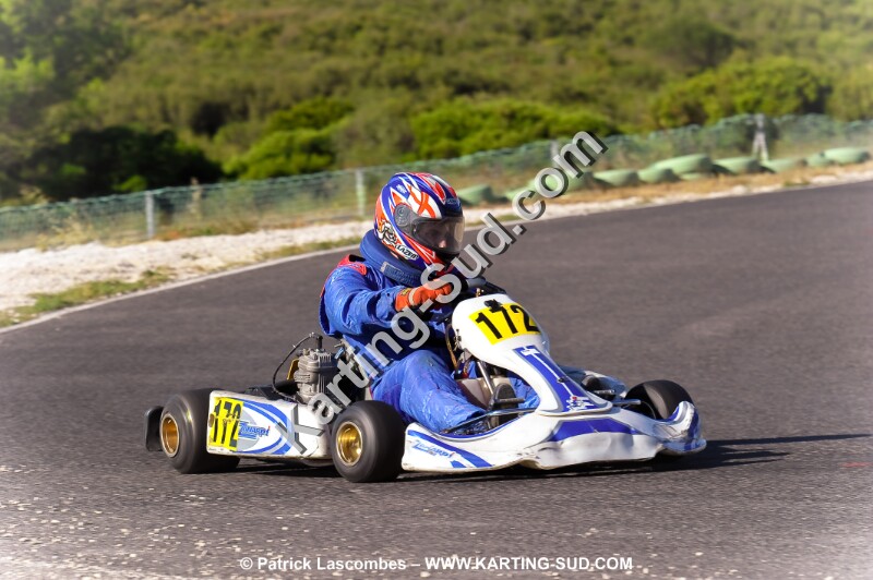 Grabels-290810-Lascombes (2345).jpg